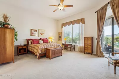 34858 N 81st Street, Scottsdale, AZ 85266 - Photo 19