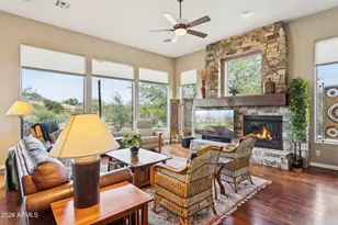 34858 N 81st St, Scottsdale, AZ 85266 - Photo 13