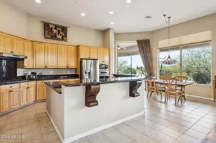 34858 N 81st St, Scottsdale, AZ 85266 - Photo 17