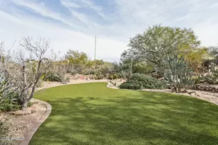 34858 N 81st St, Scottsdale, AZ 85266 - Photo 31