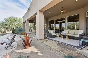 34858 N 81st St, Scottsdale, AZ 85266 - Photo 29