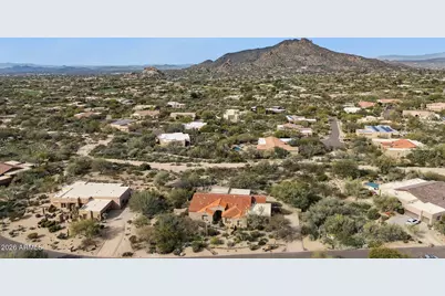 34858 N 81st Street, Scottsdale, AZ 85266 - Photo 43