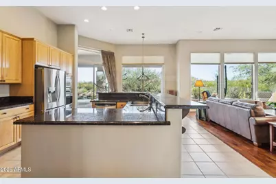 34858 N 81st Street, Scottsdale, AZ 85266 - Photo 15