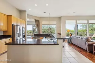 34858 N 81st St, Scottsdale, AZ 85266 - Photo 15