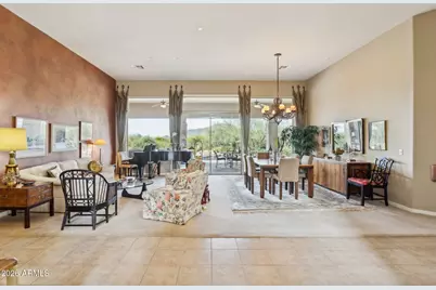 34858 N 81st Street, Scottsdale, AZ 85266 - Photo 11