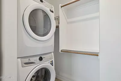 7227 S Sandal Road, Gold Canyon, AZ 85118 - Photo 43