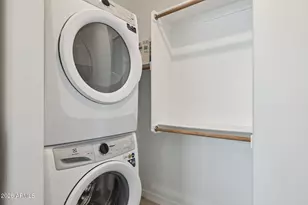 7227 S Sandal Rd, Gold Canyon, AZ 85118 - Photo 43