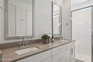 7227 S Sandal Rd, Gold Canyon, AZ 85118 - Photo 23