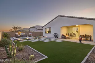 7227 S Sandal Rd, Gold Canyon, AZ 85118 - Photo 5