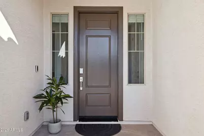 7227 S Sandal Road, Gold Canyon, AZ 85118 - Photo 9