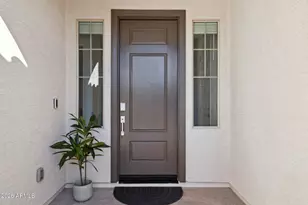 7227 S Sandal Rd, Gold Canyon, AZ 85118 - Photo 9