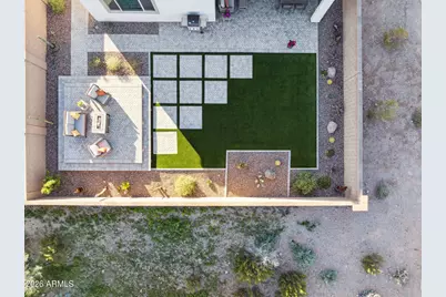 7227 S Sandal Road, Gold Canyon, AZ 85118 - Photo 47