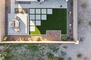 7227 S Sandal Rd, Gold Canyon, AZ 85118 - Photo 47