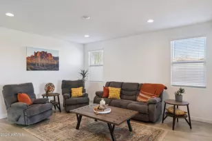 7227 S Sandal Rd, Gold Canyon, AZ 85118 - Photo 17