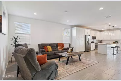 7227 S Sandal Road, Gold Canyon, AZ 85118 - Photo 11