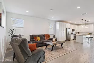 7227 S Sandal Rd, Gold Canyon, AZ 85118 - Photo 11