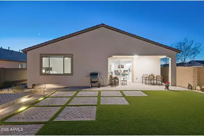 7227 S Sandal Road, Gold Canyon, AZ 85118 - Photo 59