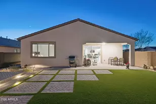 7227 S Sandal Rd, Gold Canyon, AZ 85118 - Photo 59