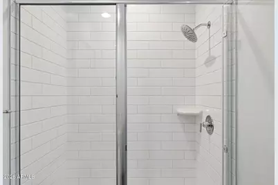 7227 S Sandal Road, Gold Canyon, AZ 85118 - Photo 45