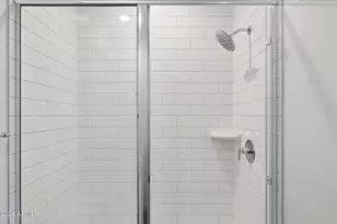 7227 S Sandal Rd, Gold Canyon, AZ 85118 - Photo 45