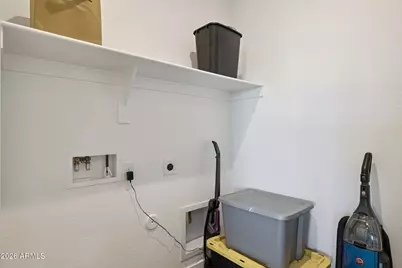 7227 S Sandal Road, Gold Canyon, AZ 85118 - Photo 27