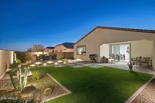 7227 S Sandal Rd, Gold Canyon, AZ 85118 - Photo 3