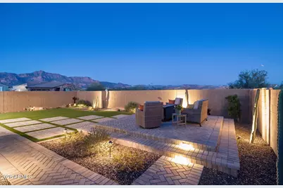 7227 S Sandal Road, Gold Canyon, AZ 85118 - Photo 61