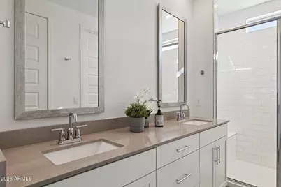 7227 S Sandal Road, Gold Canyon, AZ 85118 - Photo 25