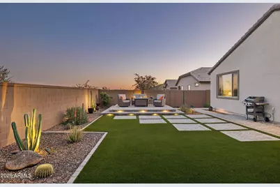 7227 S Sandal Road, Gold Canyon, AZ 85118 - Photo 55