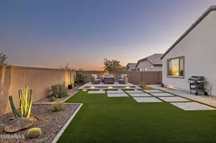 7227 S Sandal Rd, Gold Canyon, AZ 85118 - Photo 55