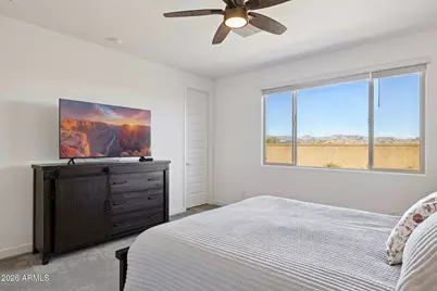 7227 S Sandal Road, Gold Canyon, AZ 85118 - Photo 23