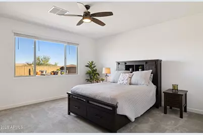 7227 S Sandal Road, Gold Canyon, AZ 85118 - Photo 19