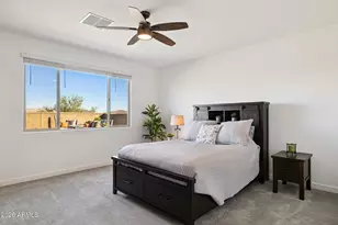 7227 S Sandal Rd, Gold Canyon, AZ 85118 - Photo 19