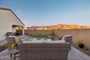 7227 S Sandal Rd, Gold Canyon, AZ 85118 - Photo 51