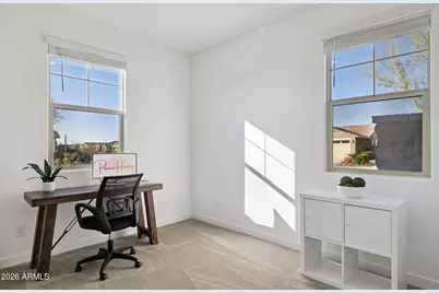 7227 S Sandal Road, Gold Canyon, AZ 85118 - Photo 27