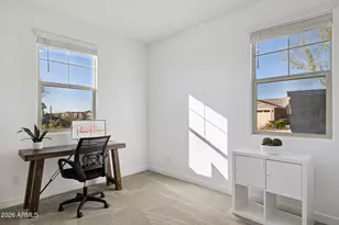 7227 S Sandal Rd, Gold Canyon, AZ 85118 - Photo 27