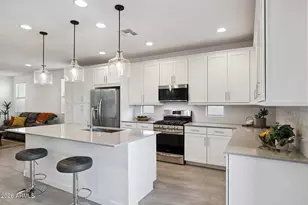 7227 S Sandal Rd, Gold Canyon, AZ 85118 - Photo 15