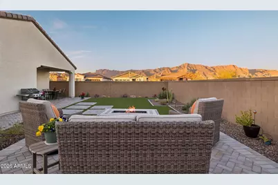 7227 S Sandal Road, Gold Canyon, AZ 85118 - Photo 53