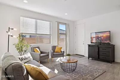 7227 S Sandal Road, Gold Canyon, AZ 85118 - Photo 39