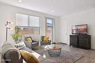 7227 S Sandal Rd, Gold Canyon, AZ 85118 - Photo 39