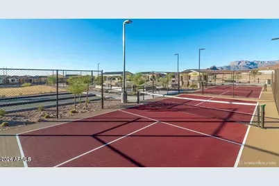 7227 S Sandal Road, Gold Canyon, AZ 85118 - Photo 65