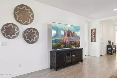 7227 S Sandal Road, Gold Canyon, AZ 85118 - Photo 13