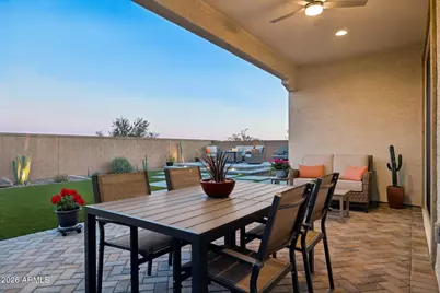 7227 S Sandal Road, Gold Canyon, AZ 85118 - Photo 5