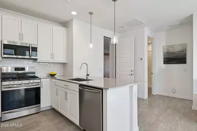 7227 S Sandal Road, Gold Canyon, AZ 85118 - Photo 37