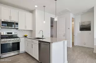 7227 S Sandal Rd, Gold Canyon, AZ 85118 - Photo 37