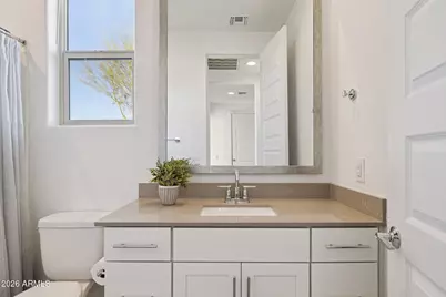 7227 S Sandal Road, Gold Canyon, AZ 85118 - Photo 31