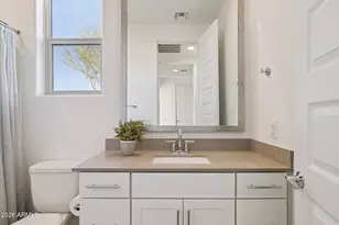 7227 S Sandal Rd, Gold Canyon, AZ 85118 - Photo 31