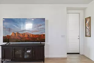 7227 S Sandal Rd, Gold Canyon, AZ 85118 - Photo 33