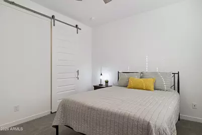 7227 S Sandal Road, Gold Canyon, AZ 85118 - Photo 41