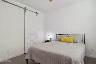 7227 S Sandal Rd, Gold Canyon, AZ 85118 - Photo 41